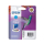 Tusz EPSON Tusz T0802 CYAN C13T08024011